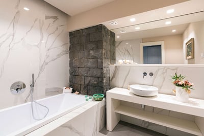 Luxury Villa Photo #66