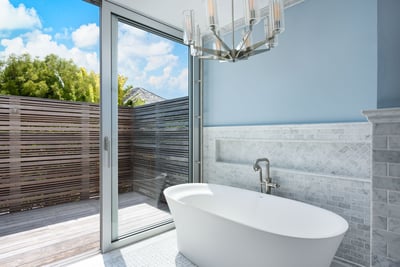 Luxury Villa Photo #29