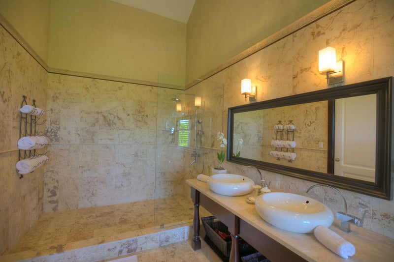 Arrecife Luxury Estate