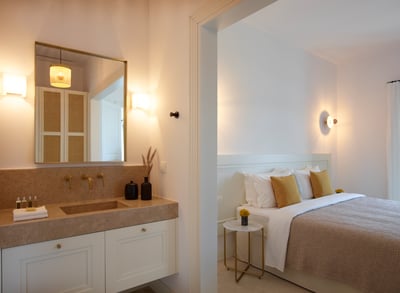 Luxury Villa Photo #10
