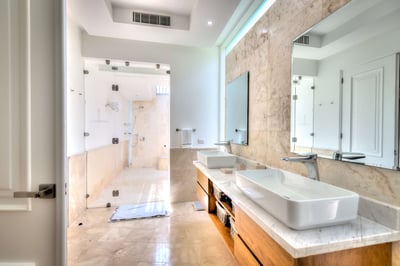 Luxury Villa Photo #47
