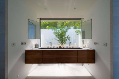 Luxury Villa Photo #33
