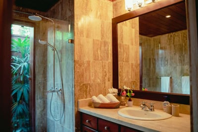 Luxury Villa Photo #61