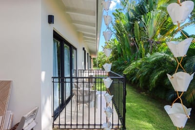 Casa Ottanta - 5-Bed Family Villa, Pool & Jacuzzi