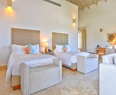 Luxury Villa Photo #61