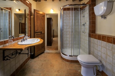 Luxury Villa Photo #30