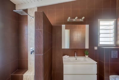 Luxury Villa Photo #42