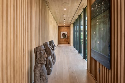 Luxury Villa Photo #31