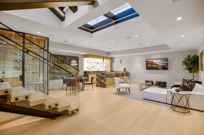 Luxury Villa Photo #52