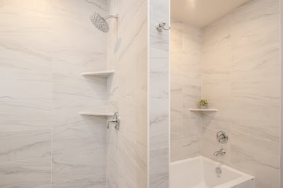Luxury Villa Photo #36