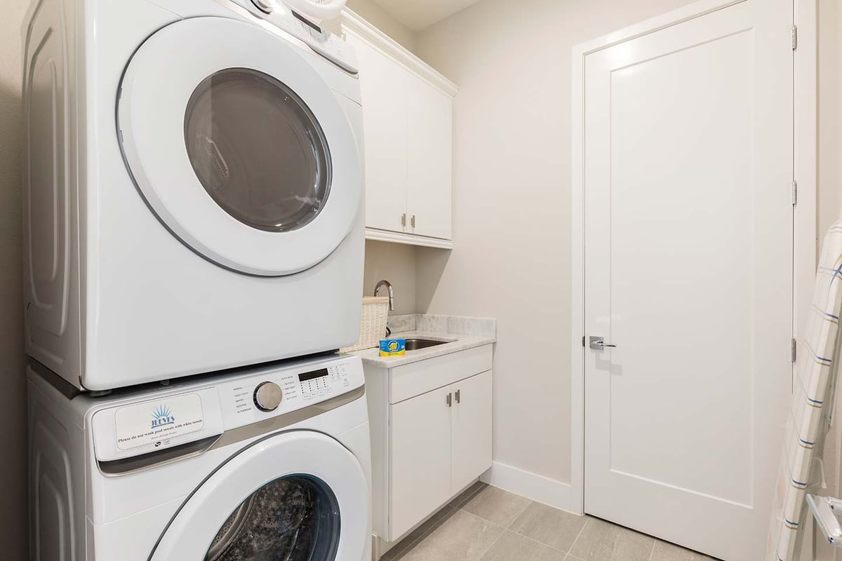 Celestial Celebration Villa