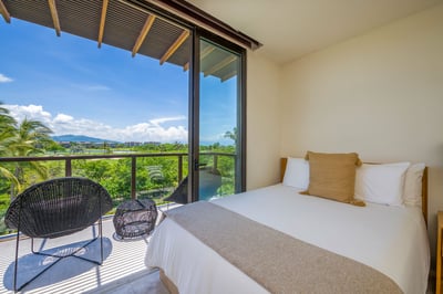 Luxury Villa Photo #44