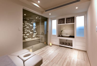 Luxury Villa Photo #26