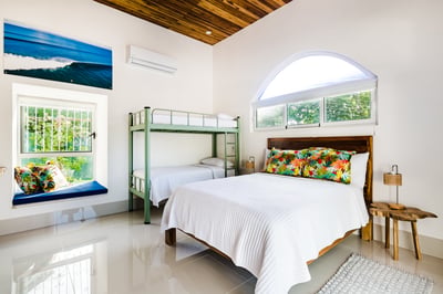 Luxury Villa Photo #44