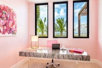 Luxury Villa Photo #45