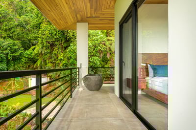 Luxury Villa Photo #53