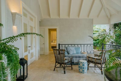 Luxury Villa Photo #51