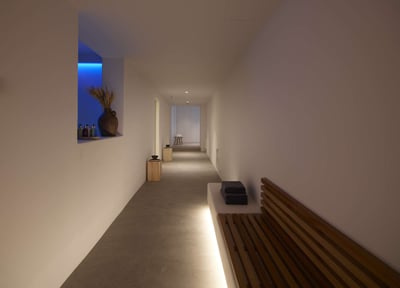 Luxury Villa Photo #99