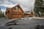 Silverado Lodge Home rental in Big Sky - 44