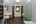 Calamota apartment rental in Dubrovnik - 36
