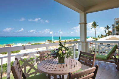 Luxury Villa Photo #10