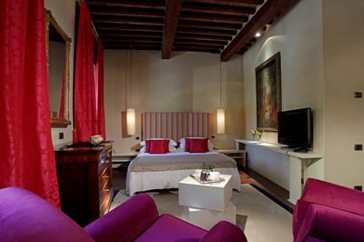 Luxury Villa Photo #42