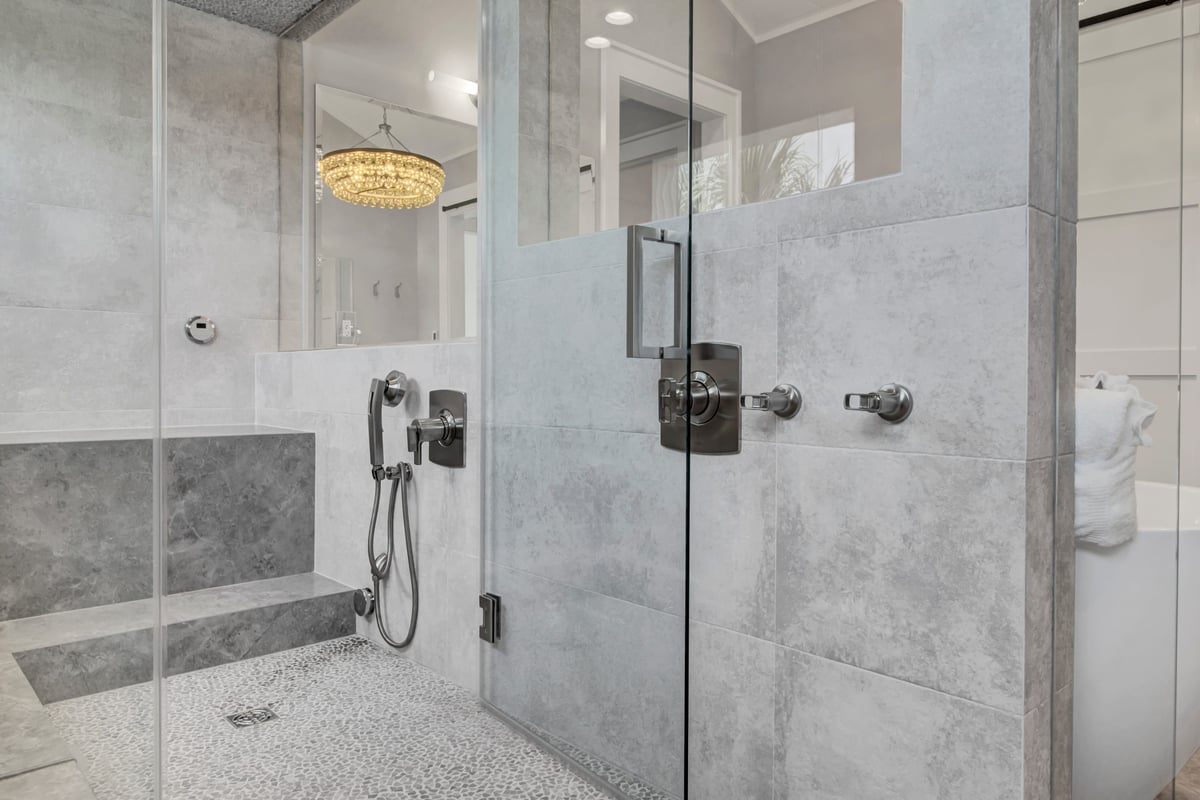 Coastal Charm Cottage