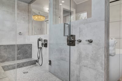 Luxury Villa Photo #44