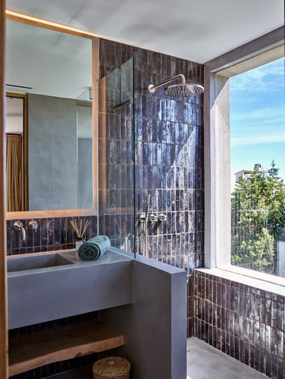 Luxury Villa Photo #17