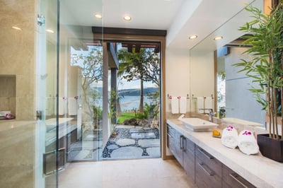 Luxury Villa Photo #41