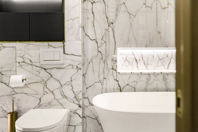 Luxury Villa Photo #35