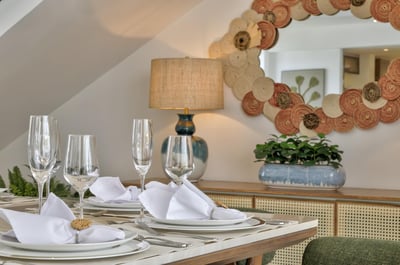 La Cana H8 - Timeless Tropical Luxury