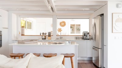 Luxury Villa Photo #34