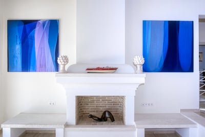 Luxury Villa Photo #21