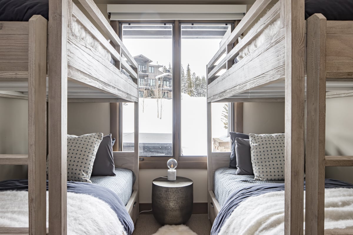 Gateway Condo | 15 Wildwood