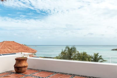 Luxury Villa Photo #65