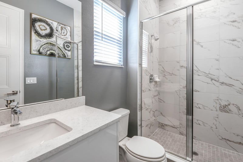 Ten Pin at Villatel Village Solterra