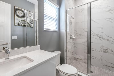 Luxury Villa Photo #40