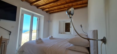 Luxury Villa Photo #23