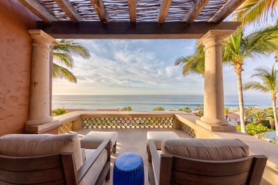 Luxury Villa Photo #55