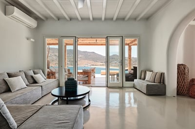 Luxury Villa Photo #21