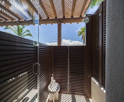 Luxury Villa Photo #41