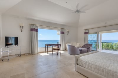Luxury Villa Photo #35