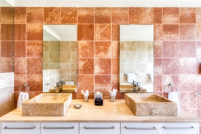 Luxury Villa Photo #33