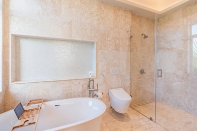 Luxury Villa Photo #73