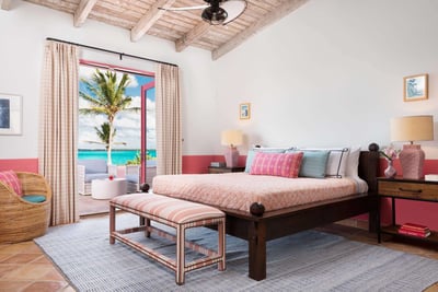 Luxury Villa Photo #24