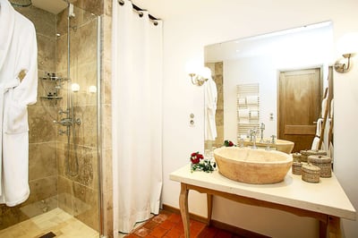 Luxury Villa Photo #14