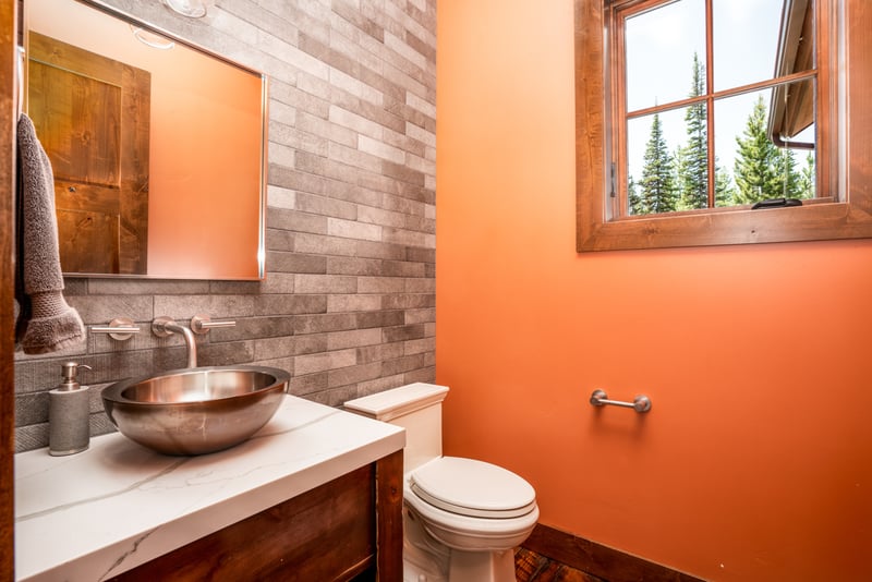 Mountain Valley Estate