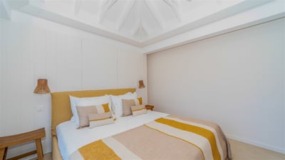 Luxury Villa Photo #50