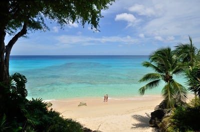 Luxury Villa Photo #10